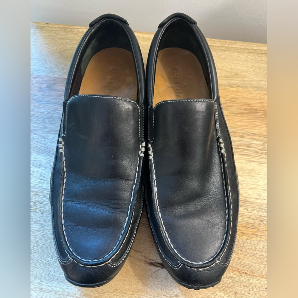 Cole Haan Loafers